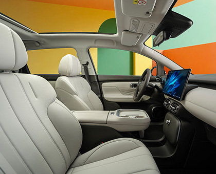 Diseño interior
