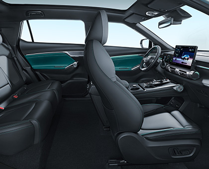 Diseño interior