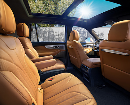 Diseño interior